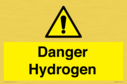 dangerhydrogen~